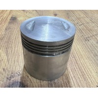 BMW R25 69.5 MM Motosiklet Piston 