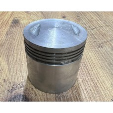 BMW R25 69.5 MM Motosiklet Piston 