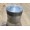 BMW R25 69.5 MM Motosiklet Piston 