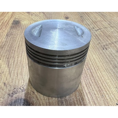BMW R25 69.5 MM Motosiklet Piston 