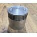 BMW R25 69.5 MM Motosiklet Piston 
