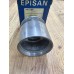 BMW R25 69.5 MM Motosiklet Piston 