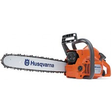 Husqvarna 137 Motorlu Testere