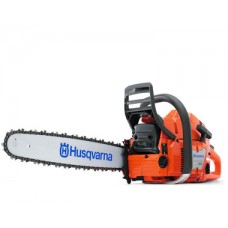 Husqvarna 365 Special Motorlu Testere
