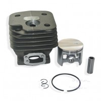 Husqvarna 345 Orijinal Silindir Piston Set